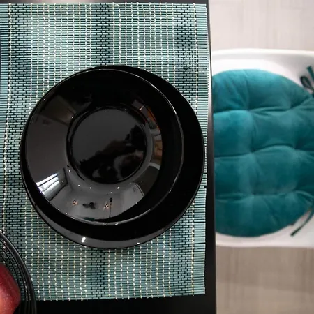 Appartement Heliaia Naxos City