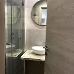 Heliaia Appartement *