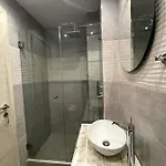 Heliaia Appartement Naxos City