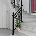 Appartement Heliaia Naxos City