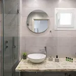 Appartement Heliaia